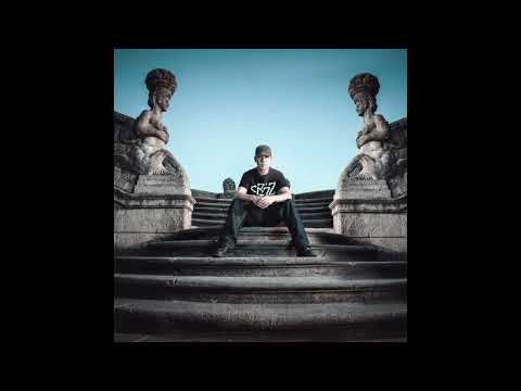 Cr7z Type Rap Beat 2026 - Life