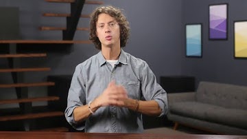 How to Install WooCommerce E-commerce WordPress Plugin & Start Your Online Store Business