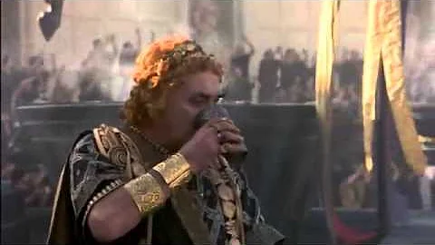 Cosa si faceva dentro al Colosseo?
