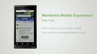 Dolphin Browser HD Hits Android Market