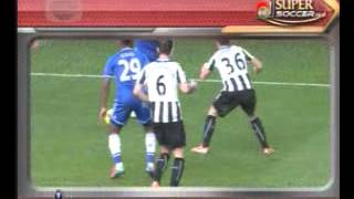 INDOSIARTV 120214 SUPER SOCCER 09 45 10 16 00 09 45 00 10 16