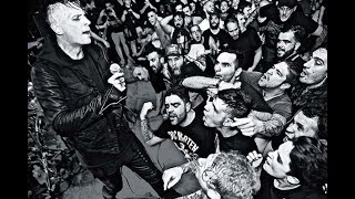 American Nightmare  Reunion Documentary 