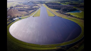 ASSURED CAV - a world-leading connected and automated vehicle test ecosystem