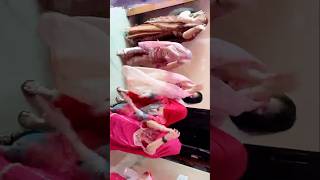 One with whole squad #squadgoals #viral trending #gerradede