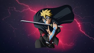 Anime Type Beat -