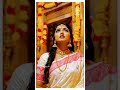 Listen to my request, O Banwari 🙏 Emotional Krishna Prayer Song | Heartfelt Bhakti Bhajan | Hindi...
