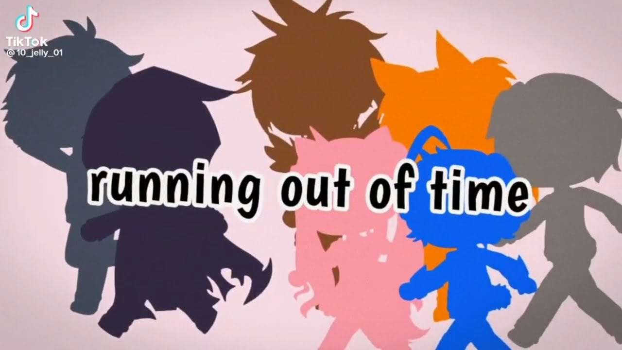 Unikitty Memes from tik-tok