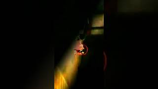 #free fire#viral#edict#@TianFF-S-A