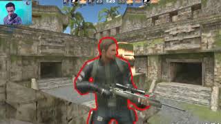 AWP Mode by Alpha Interactive Limited screenshot 5