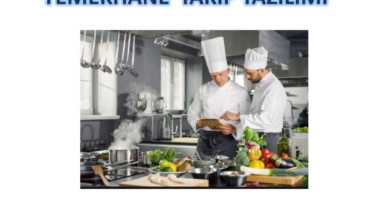 Yaylasoft Ticari Program Muhasebe Programlari Yaylasoft Hazir Yemek Uretim Takip Programi En Iyi Yemekhane Programlari