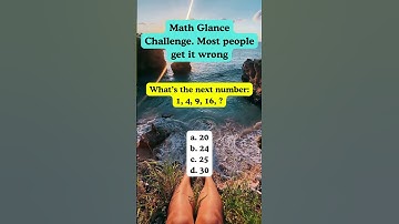 Most people get it wrong | Riddles with answers lRiddles lRiddles in English l easy riddles #riddles