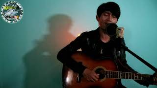 ANGGIRA - MIED LEBE ( COVER MUHAMMAD YOGA SAGARA S )
