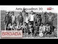 Brigada: Aeta Squadron 30, kilalanin!