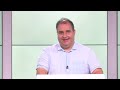 TranStem Project – Vasil Karaivanov