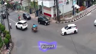 Full Album Iklim Saleem 🎧 | Lagu Malay Slow Rock Terpopuler [TANPA IKLAN ] 