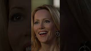Need a Trojan horse just to get in 😭 | 🎬 Knocked Up (2007)