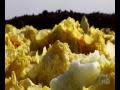 Etnatao: Dallol Volcano Ethiopia 2)