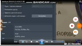 Ytp Tennis The Mine Song Round
