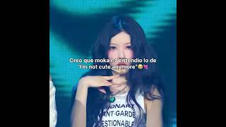 Enami_asa 대표 영상 썸네일