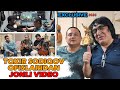 TOHIR SODIQOV OFISLARIDAN EXCLUSIVE JONLI VIDEO! [07.06.2020] #TOHIRSODIQOV #KELAJAKRECORDS