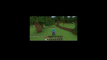 how to quickly change game mode in minecraft #shorts #minecraft #hacks #latest