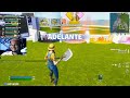 fortnite pero se puso algo raro y toxxx hahaha xd 😂🤣😐😑💀☠