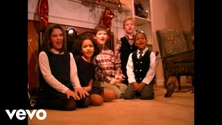 Cedarmont Kids - The Twelve Days of Christmas