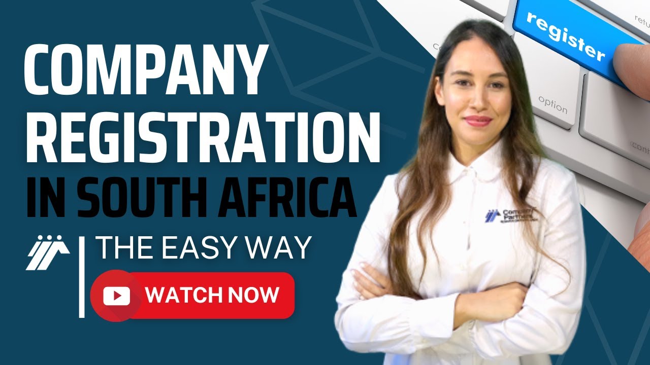 Company Registration In South Africa YouTube company-registration-in-south-africa-youtube