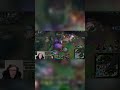Thebausffs LOSES IT Over Teammate Death 😤 Pt 4/4 #Thebausffs #GamingShorts #RageMoments