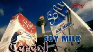 Sofit.wmv