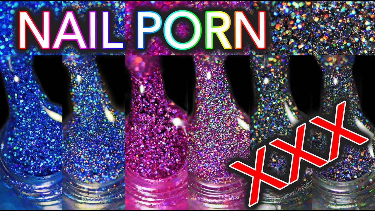 Nail Porn 48