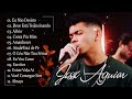 Jessé Aguiar 2022 - TOP AS MELHORES DE 2022 (músicas mais tocadas)[ATUALIZADA] [NOVA LISTA] 🙏🙏