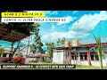 AUTO VIRAL‼️ GCam 8.2 Nikita v1.8 + Config 🍂 Ultra Paula Cinemax HD | Tajam &amp; Sinematik
