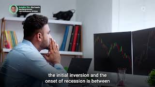 Can the US Economy Ignore the Yield Inversion?