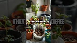 Bulk Bins and Balcony Gardens A Practical Waste Reduction Guide