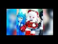 Homage Funk (ROBLOX Trend)