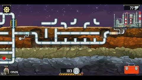 PLUMBER 3 LEVEL 300 ANSWERS HOW TO GET THREE STARS