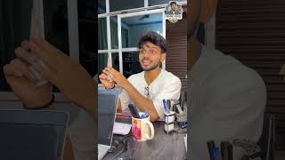#bhagalpur #comedy #funny #fun #comedyshorts #emotional #comedyvideos #bgp