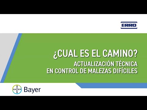 Video: ¿Cansado de la pulga crucífera? Métodos de control de plagas de repollo