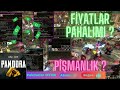 Pandora Pazarının En Güncel Hali _ Knight Online #knightonline #oyun #games #riseonline #trending