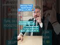 Jak Twój Sąsiad ZGARNIJ💵80 TYS. ZA SŁUPY, LINIE lub RURY na działce /Współpraca, nie porada prawna.