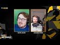 Wolves Esports | Rocket League | Showmatch vs FC Barcelona