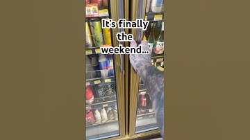 It’s that time of the week. 🍻 #thailandtravel #bangkok #thailand #travelhumor #changbeer