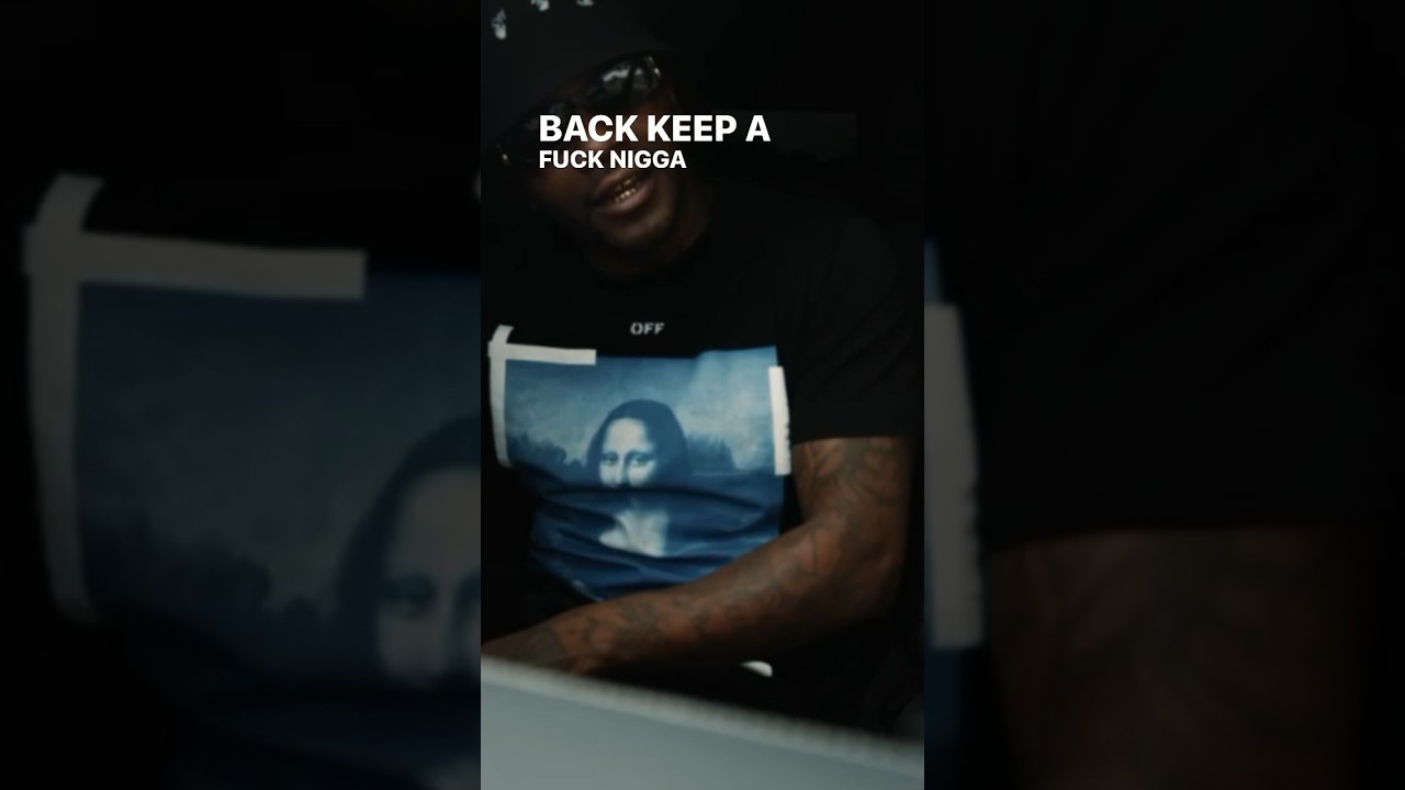 1WAYWOP “FAST” OUT NOW 