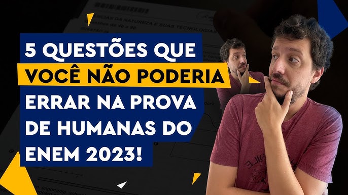 Prof. Rafael Duarte on X: Modalidade de concorrência: No SiSU