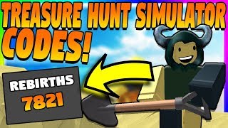 Codes For Roblox Treasure Hunt Simulator 2019 Robux Codes No Verification Not Used - dante devil may cry 4 20865820 341 324 roblox