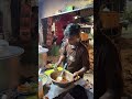 “Butter, Masala, Afghani 😳 Lucknow Ki Best Soya Chaap Review!” #explorewithme450 #lucknow #street