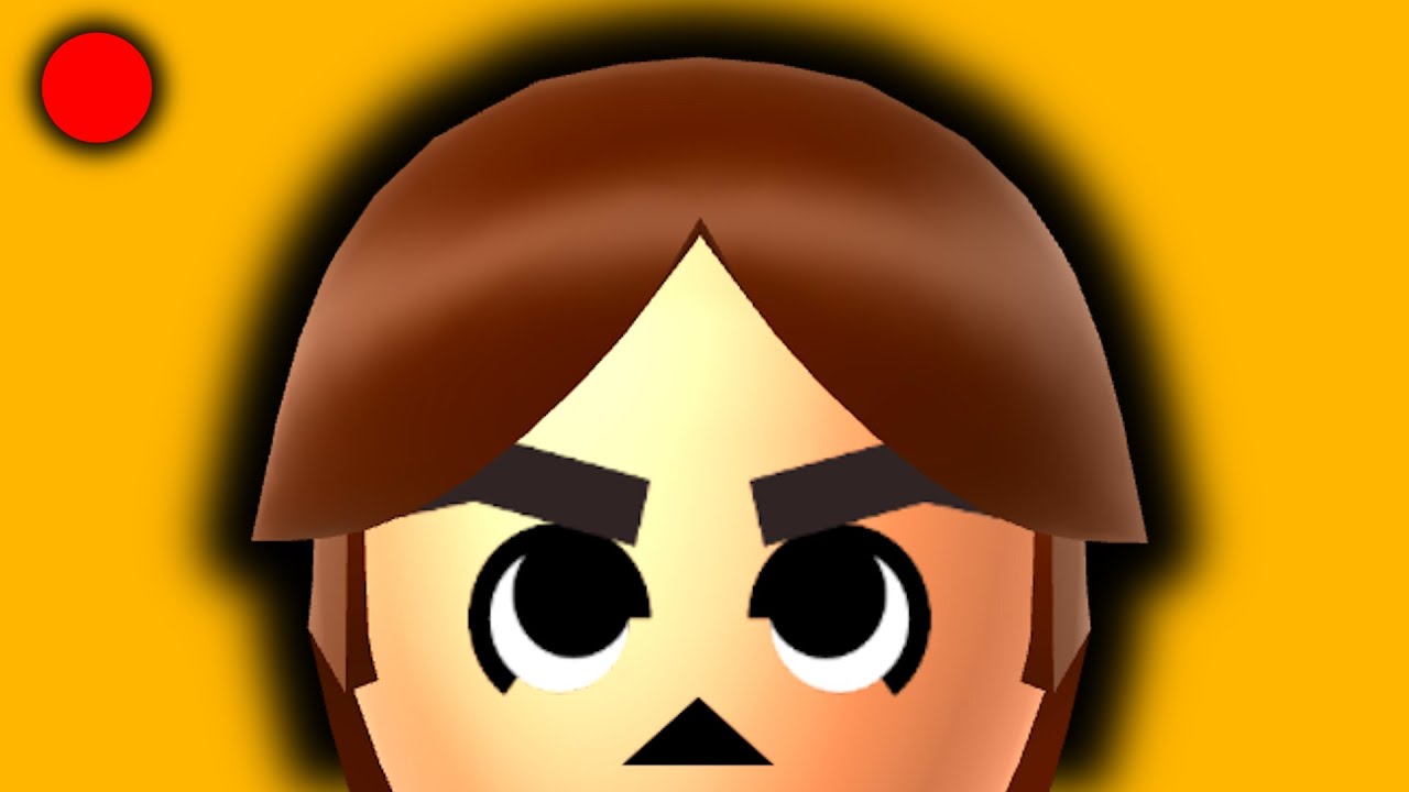 playing splatoon 3 because i don't have pokopia 😔