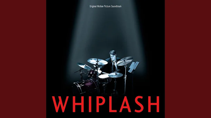 Whiplash