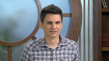 Introduction to HTML AND Css FOR BEGINNERS Steel Brain. PB